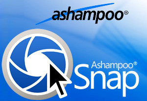 Ashampoo Snap