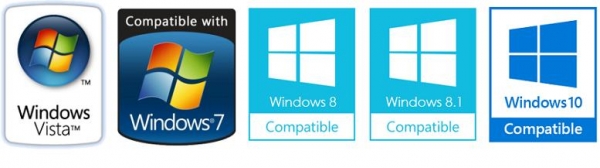 Как узнать какой windows установлен на компьютере