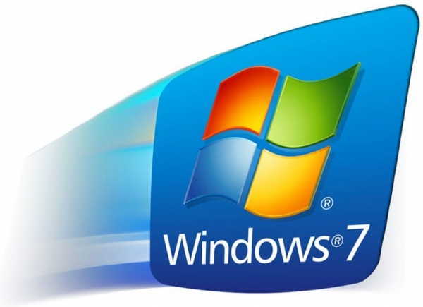Как оптимизировать работу компьютера на Windows 7